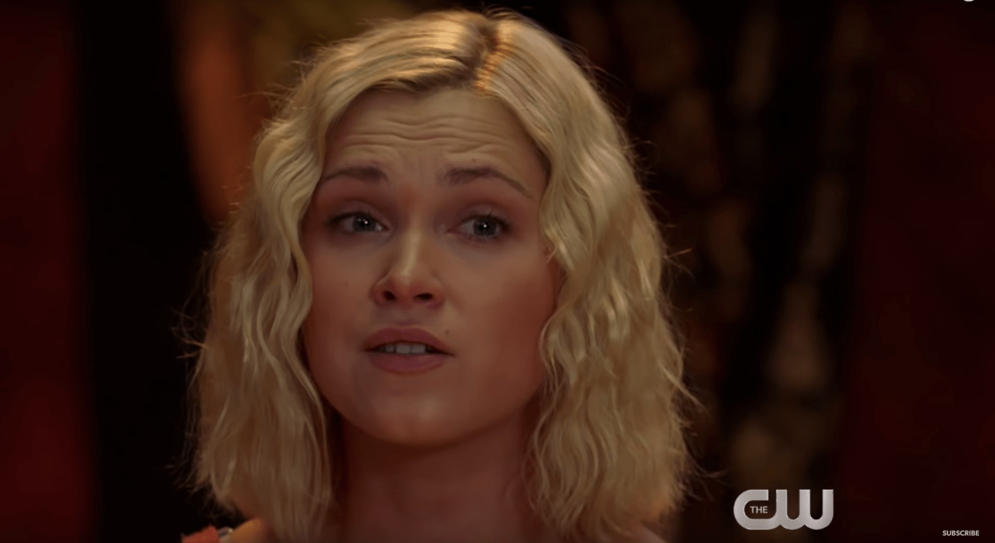 The 100 : mort, ennemis, nouvelle planète... 5 gros spoilers sur la saison 6
