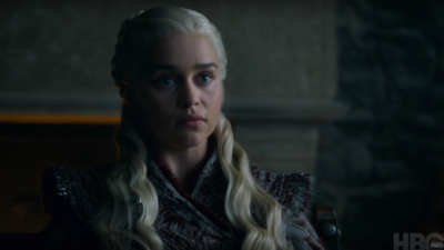 Game of Thrones saison 8 : des morts dans l&rsquo;épisode 2 ? Le trailer inquietant