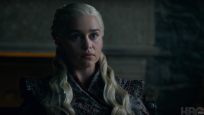 Game of Thrones saison 8 : des morts dans l'épisode 2 ? Le trailer inquietant