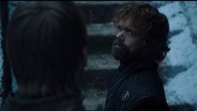 Game of Thrones saison 8 : Tyrion a-t-il confirmé une grosse théorie dans l'épisode 2 ?