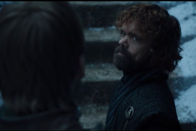 Game of Thrones saison 8 : Tyrion a-t-il confirmé une grosse théorie dans l&rsquo;épisode 2 ?