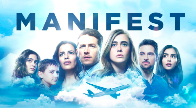 Manifest : 3 choses à savoir avant de regarder la saison 1 sur TF1