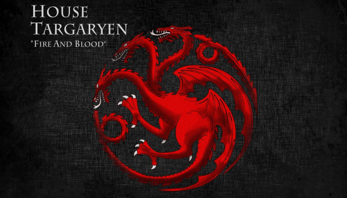 Targaryen