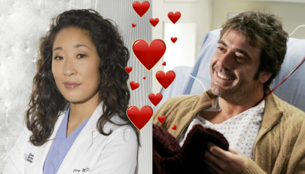 grey's anatomy, cristina, denny duquette