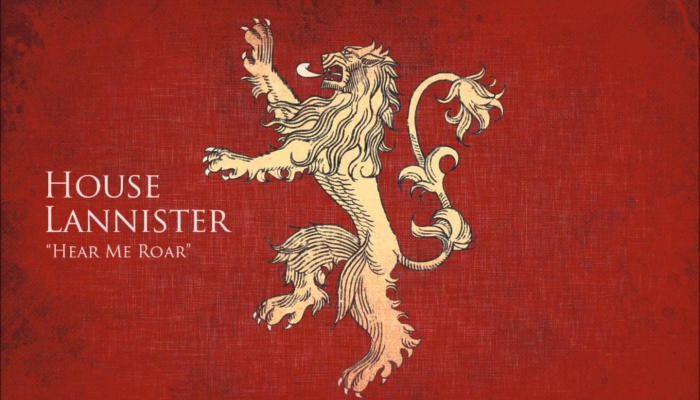 Lannister