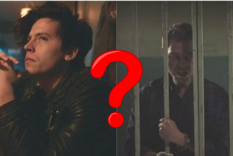 Riverdale : est-ce que les zombies vont débarquer dans la série ?