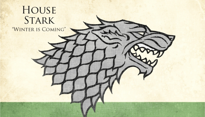 © HBO