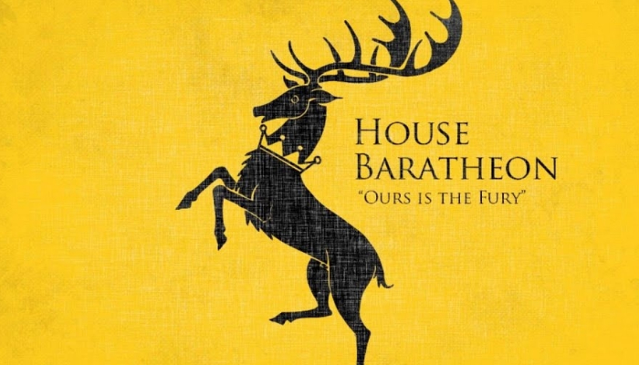 Baratheon