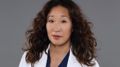 Grey’s Anatomy : Sandra Oh sera la star d’une nouvelle comédie pour Netflix