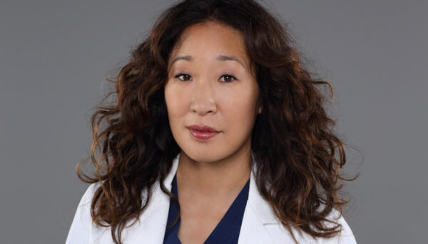 cristina yang, grey's anatomy