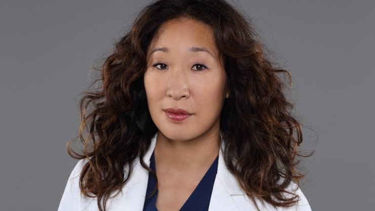 Grey’s Anatomy : Sandra Oh sera la star d’une nouvelle comédie pour Netflix