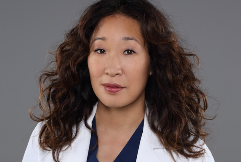 Grey’s Anatomy : Sandra Oh sera la star d’une nouvelle comédie pour Netflix