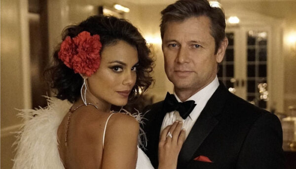 dynastie, blake carrington, cristal