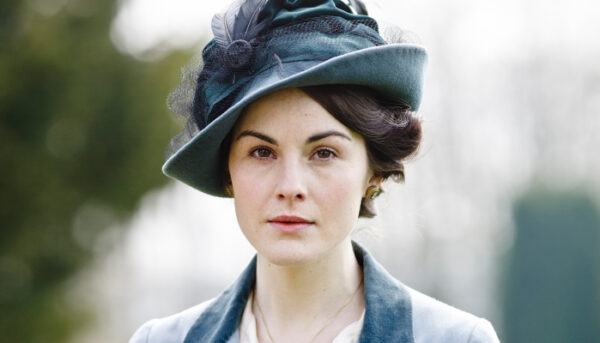 mary crawley, downton abbey