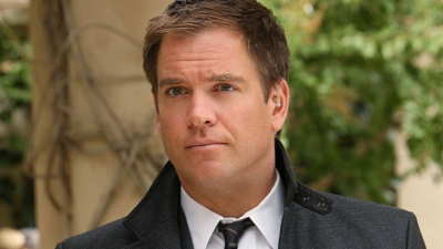 NCIS : pourquoi Michael Weatherly a failli ne jamais jouer dans la série