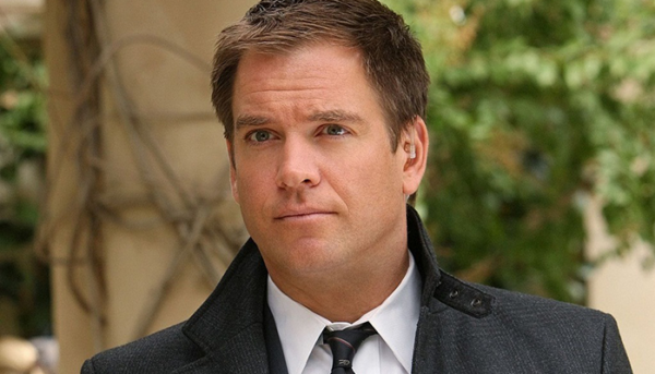 DiNozzo2