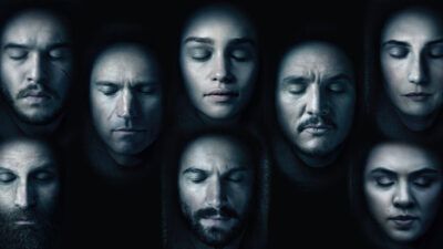 Game of Thrones saison 8 : voilà les persos qui ont le plus de chance de mourir dans l&rsquo;épisode 3