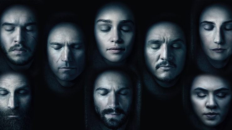 Game of Thrones saison 8 : voilà les persos qui ont le plus de chance de mourir dans l'épisode 3