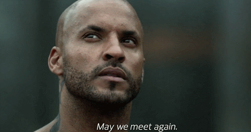 The 100