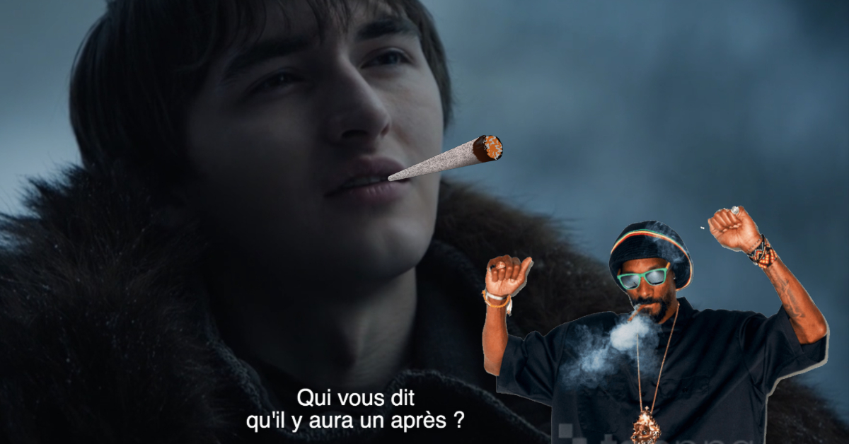 game of thrones bran