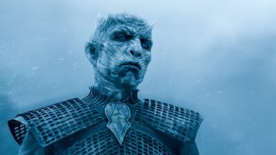 Game of Thrones saison 8 : pourquoi le Night King était absent dans l&rsquo;épisode 2 ? Une théorie à glacer le sang