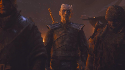 Game of Thrones saison 8 : voici tous les morts importants de l'épisode 3