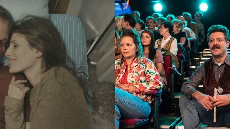 CANNESERIES 2019 : Zoom sur la compétition officielle