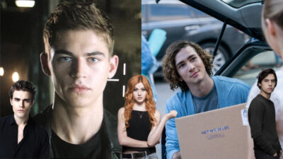 Ce quiz séries te dira si tu vas mieux avec Hardin ou Noah d'After