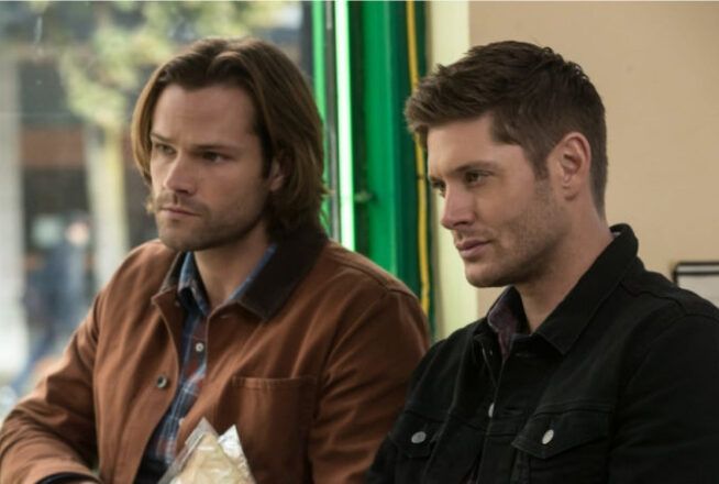 Quiz : réponds à ces dilemmes, on te dira si tu es plus Sam ou Dean de Supernatural
