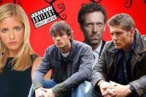 Buffy, Dawson : ces dialogues de séries qui ont été censurés en version française