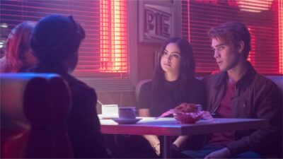 Riverdale saison 3 : quand sortira l’épisode 18 sur Netflix ?