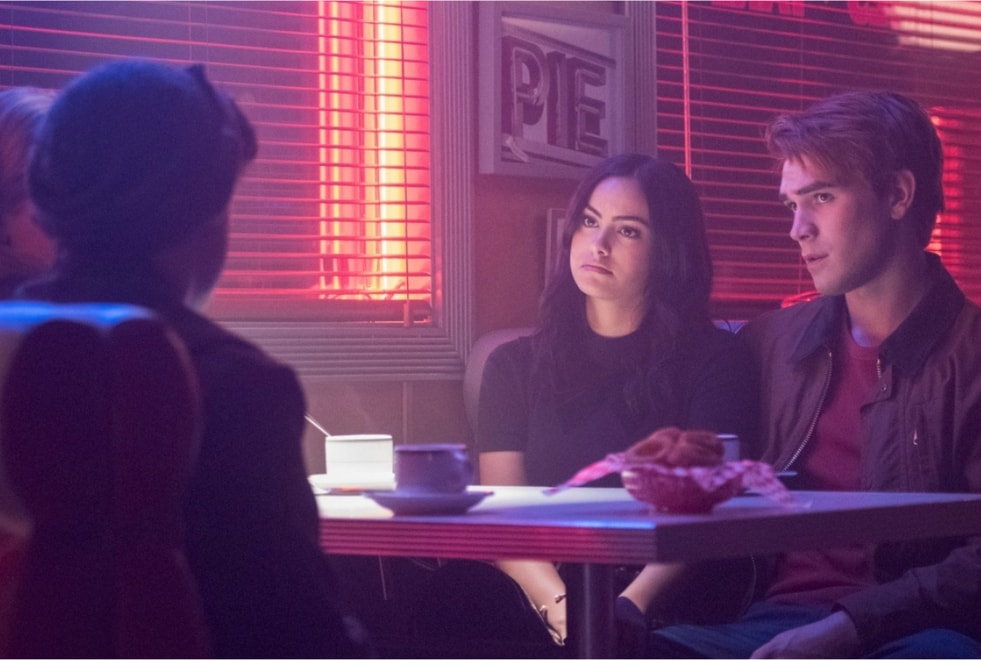Riverdale saison 3 : quand sortira l’épisode 18 sur Netflix ?