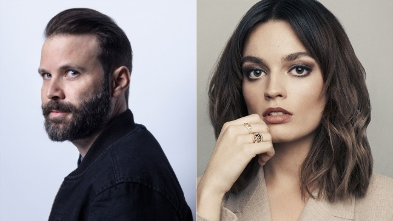 CANNESERIES 2019 : zoom sur le jury et le président de la saison 2