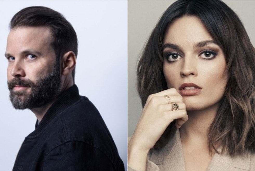 CANNESERIES 2019 : zoom sur le jury et le président de la saison 2