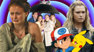 Game of Thrones, The 100&#8230; Ces épisodes de séries qui ont fait scandale