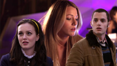 Gossip Girl : 8 des plus grosses incohérences de la série