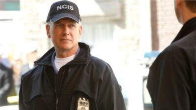NCIS saison 16 : une énorme révélation sur Gibbs va tout changer