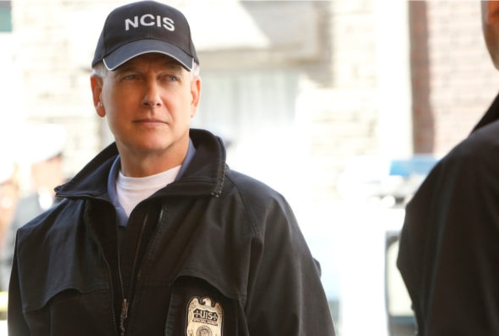NCIS saison 16 : une énorme révélation sur Gibbs va tout changer