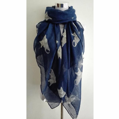 Foulard