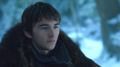 Isaac Hempstead-Wright (Game of Thrones) victime de harcèlement, il se confie