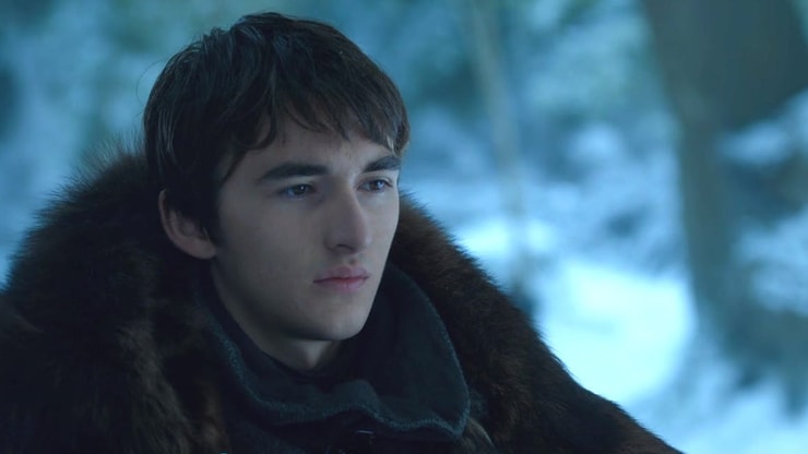 Isaac Hempstead-Wright (Game of Thrones) victime de harcèlement, il se confie