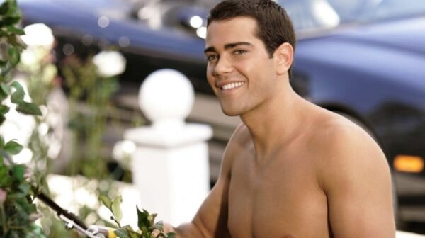 desperate-housewives-john