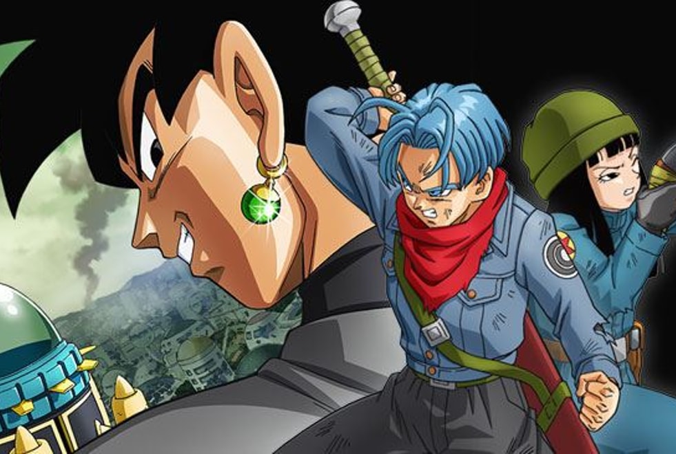 Dragon Ball Super : 5 choses qui prouvent que la série reviendra en 2019