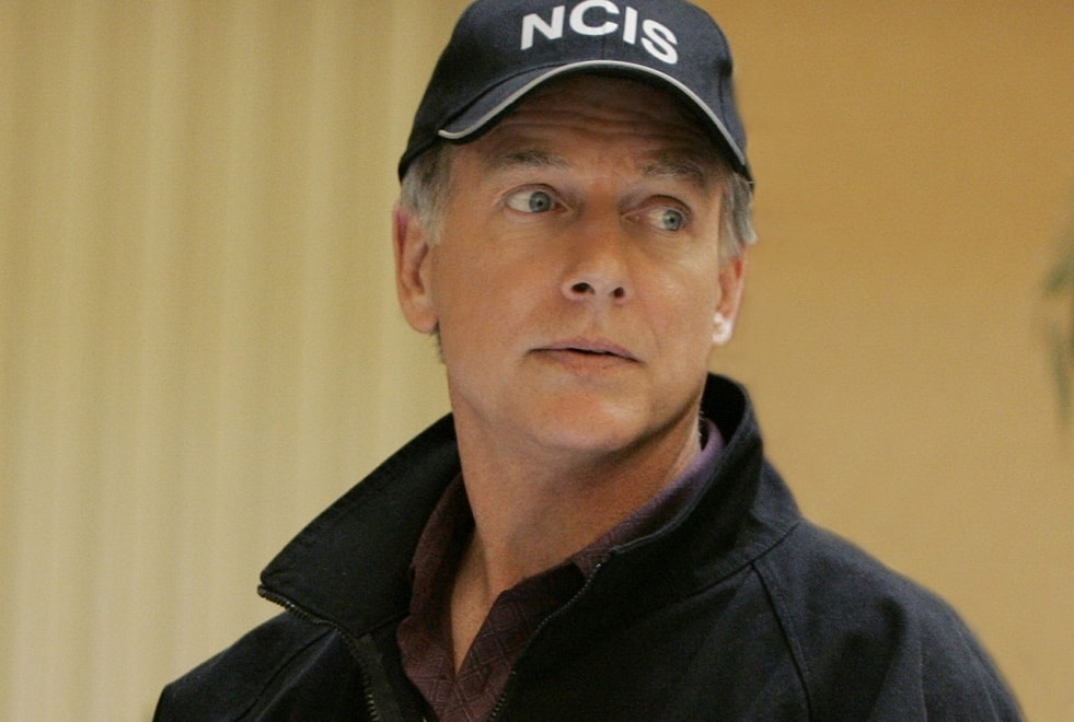 NCIS : l’agent Gibbs (Mark Harmon) sera-t-il dans la saison 17 ?