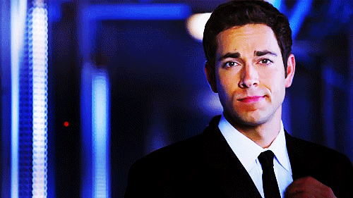 Chuck