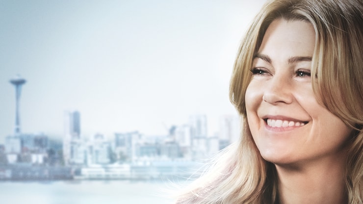 Grey’s Anatomy : quand sera diffusé le final de la saison 15 ?