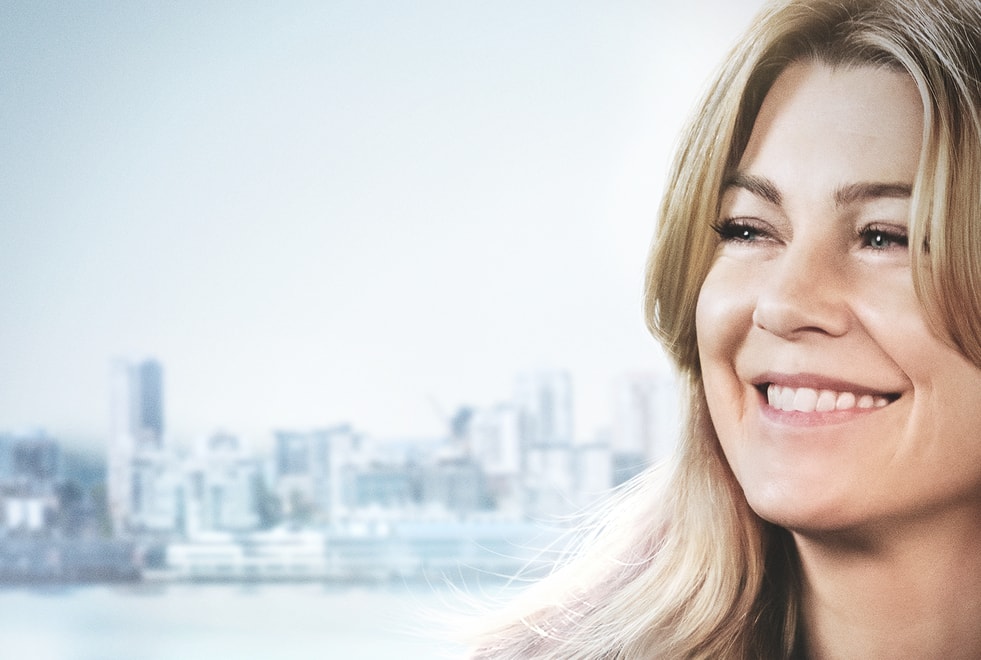 Grey’s Anatomy : quand sera diffusé le final de la saison 15 ?