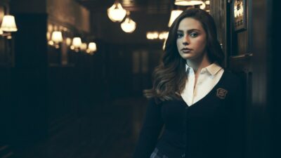 Legacies : Hope est-elle vraiment morte ? On fait le point