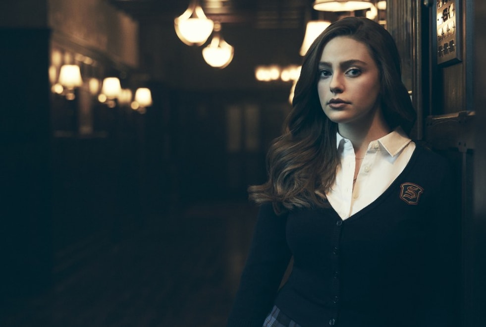 Legacies : Hope est-elle vraiment morte ? On fait le point