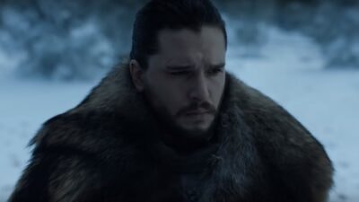 Game of Thrones saison 8 : ces nouveaux teasers annoncent le pire